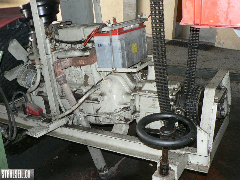 k-P1610689.JPG