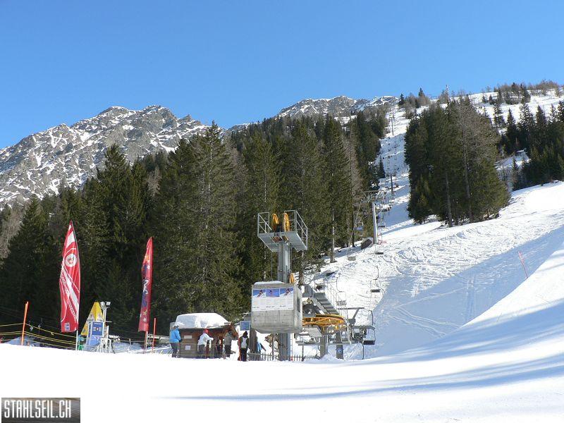 k-P1620754.JPG
