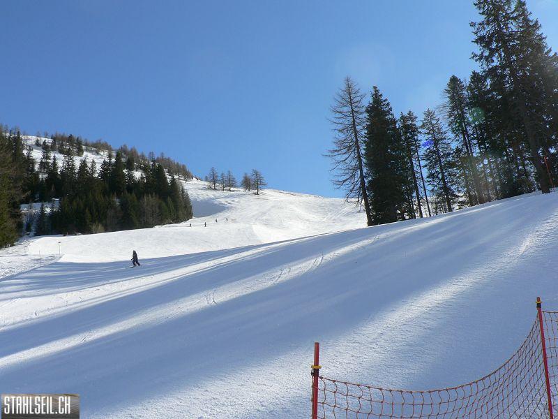 k-P1620758.JPG