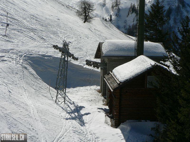 k-P1620781.JPG