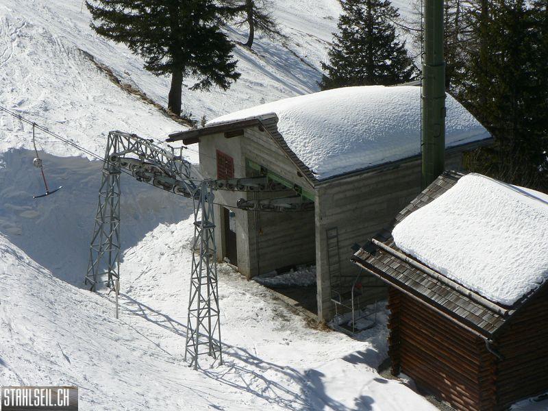 k-P1620783.JPG