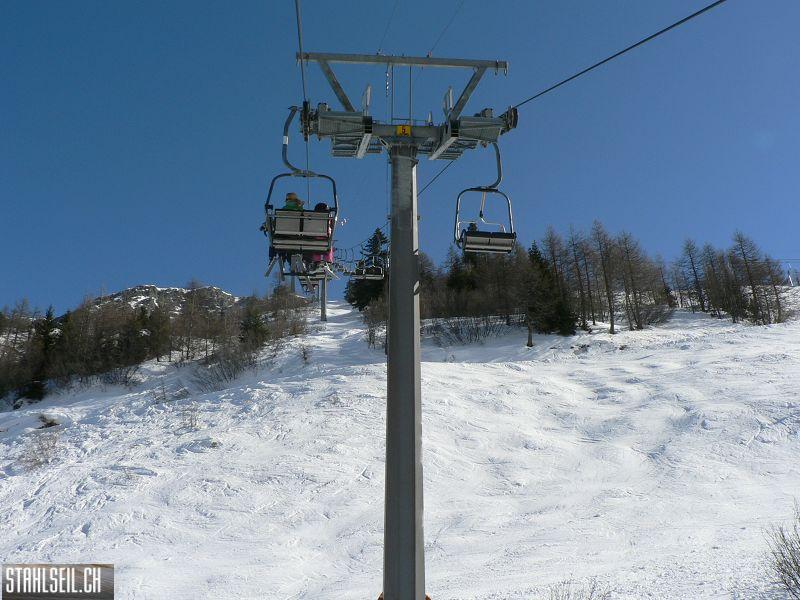 k-P1620784.JPG