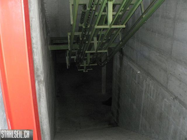 k-P1310669.JPG