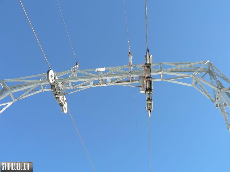 k-P1620836.JPG