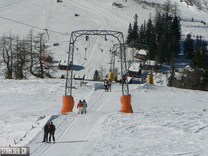 k-P1620874.JPG