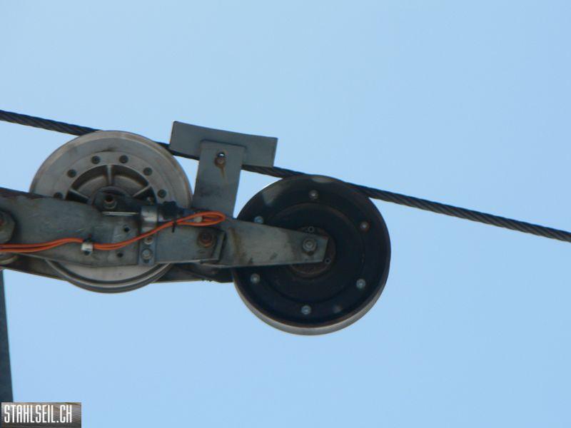 k-P1620876.JPG