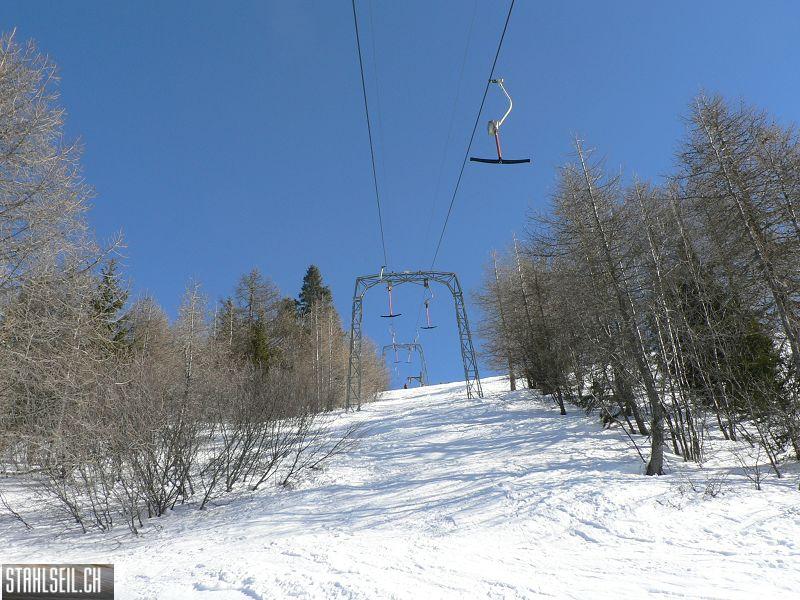 k-P1620976.JPG