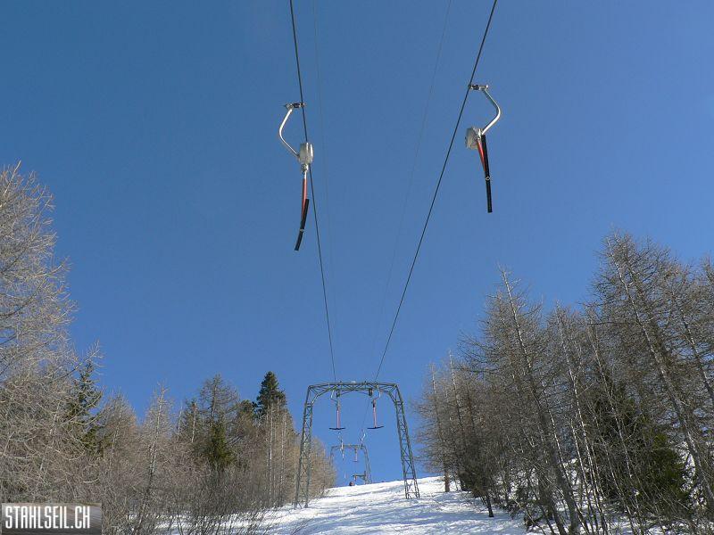 k-P1620981.JPG