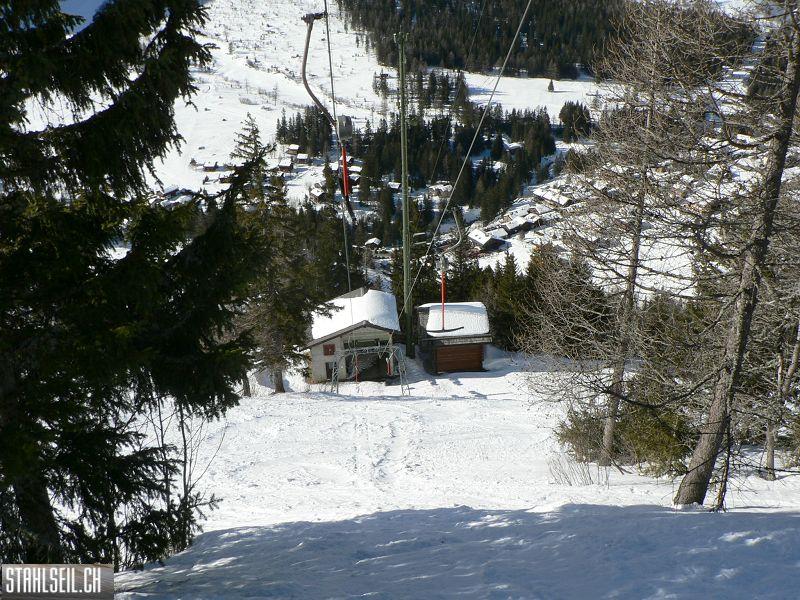 k-P1620996.JPG