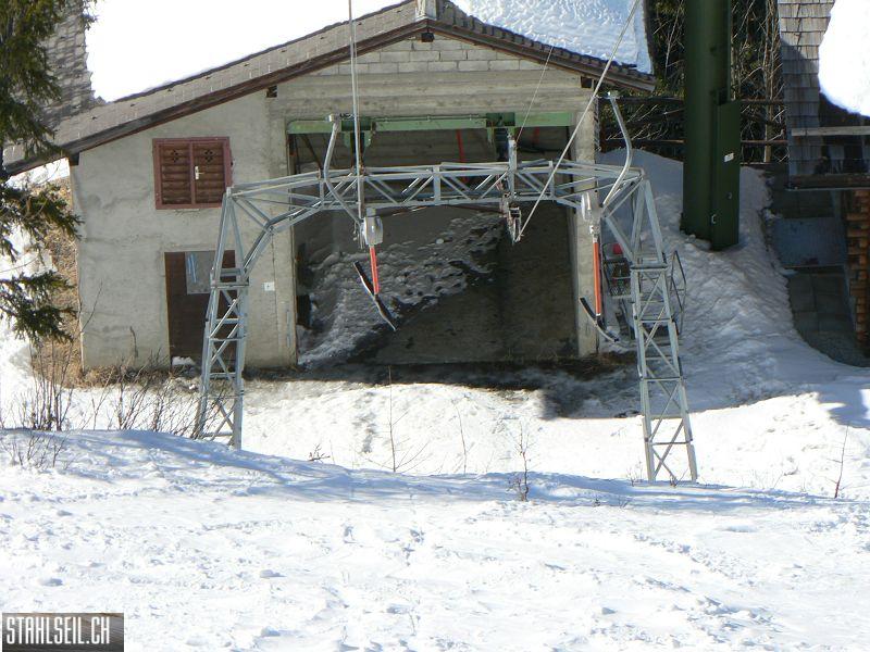 k-P1620998.JPG