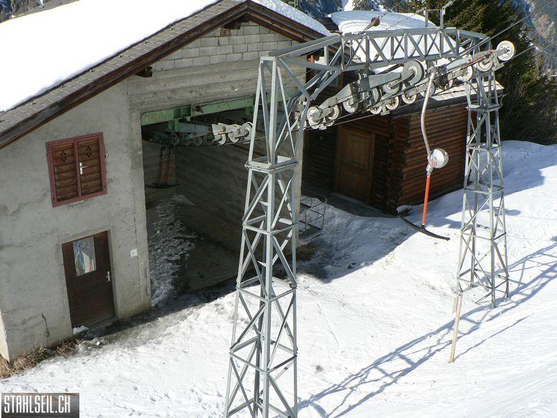 k-P1630019.JPG