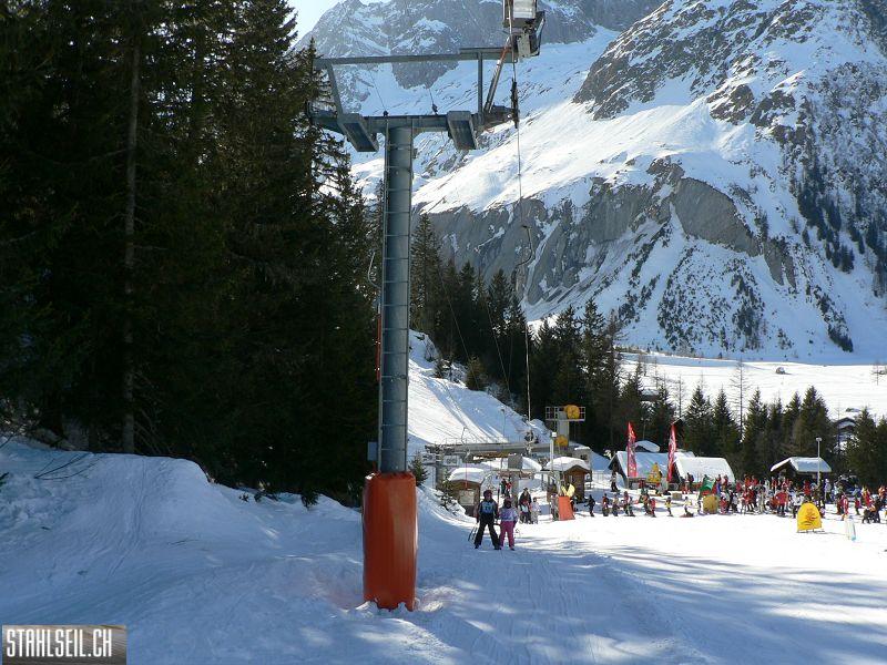 k-P1630114.JPG
