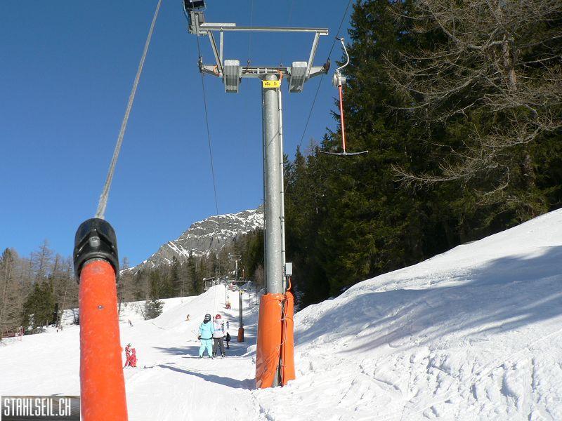 k-P1630118.JPG