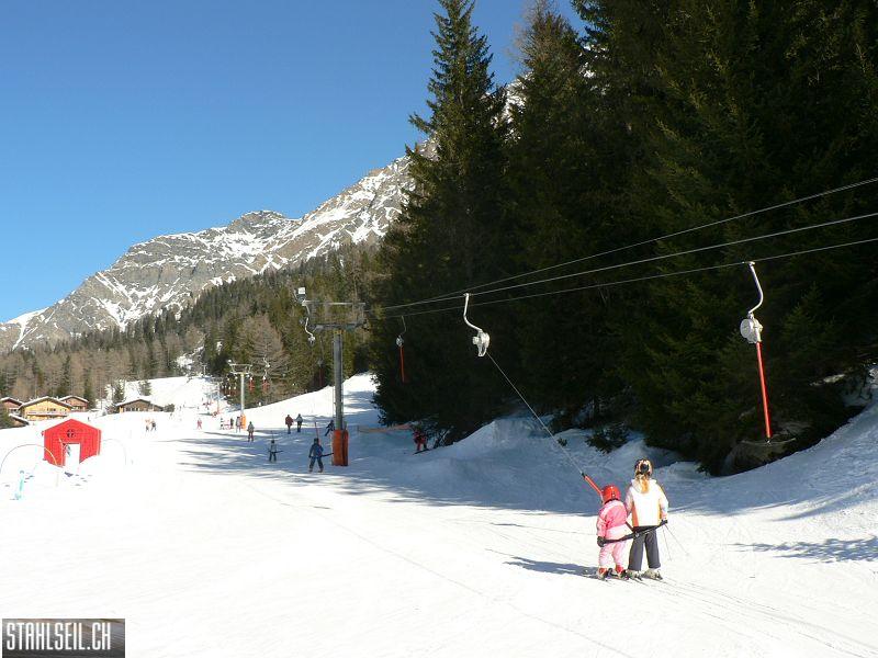 k-P1630163.JPG