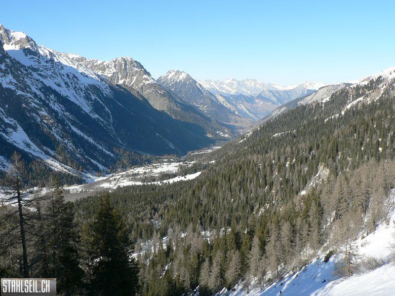 k-P1630196.JPG