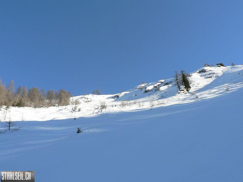 k-P1630200.JPG