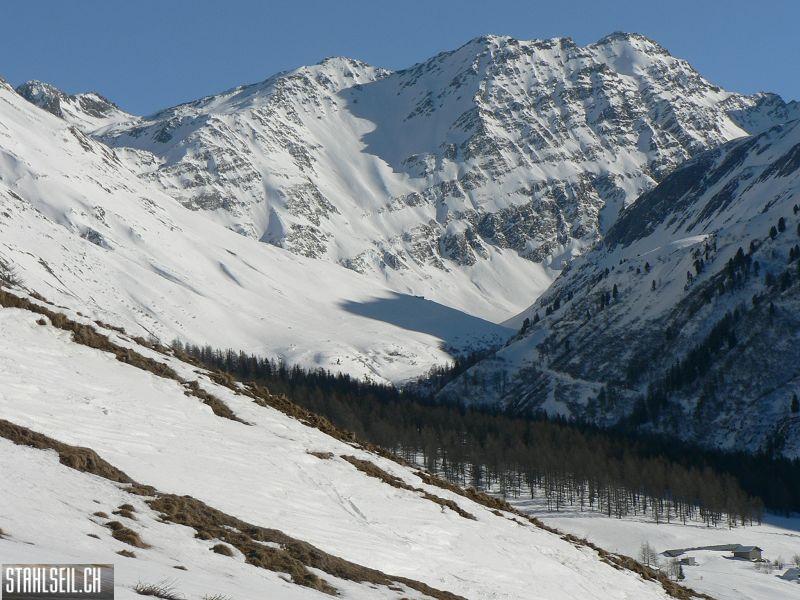 k-P1630229.JPG