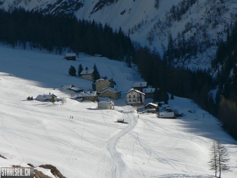 k-P1630231.JPG
