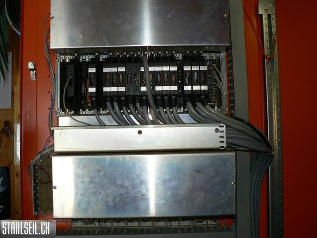 k-P1310679.JPG