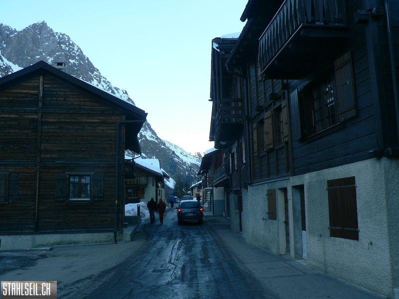 k-P1630357.JPG
