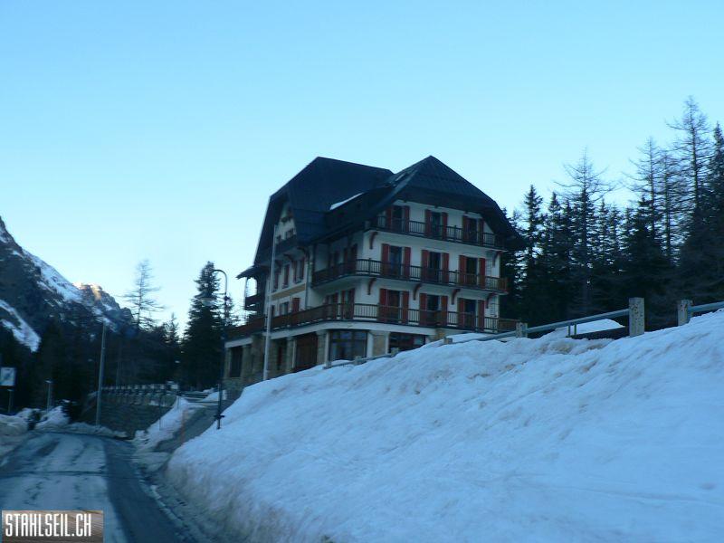 k-P1630358.JPG