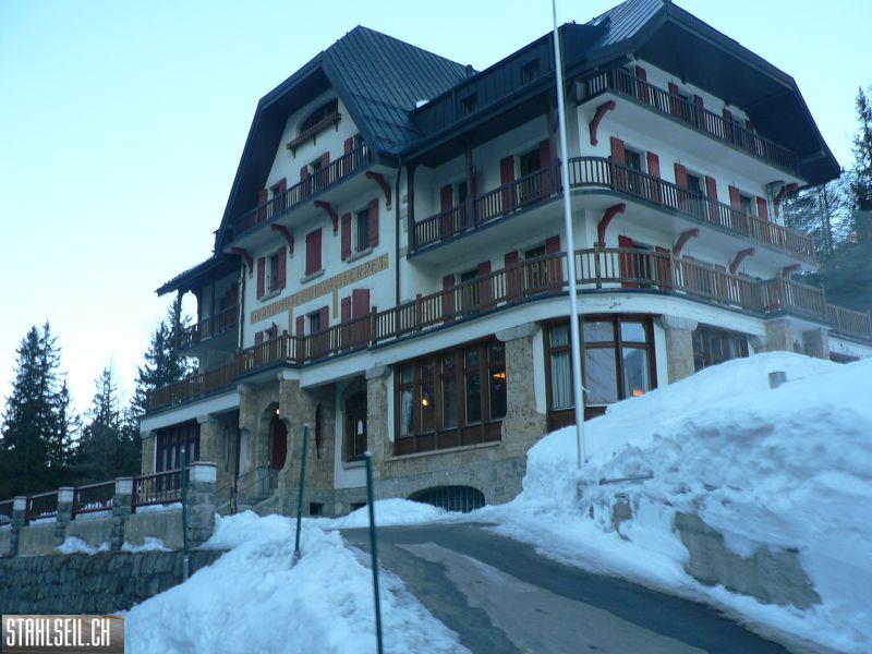k-P1630359.JPG