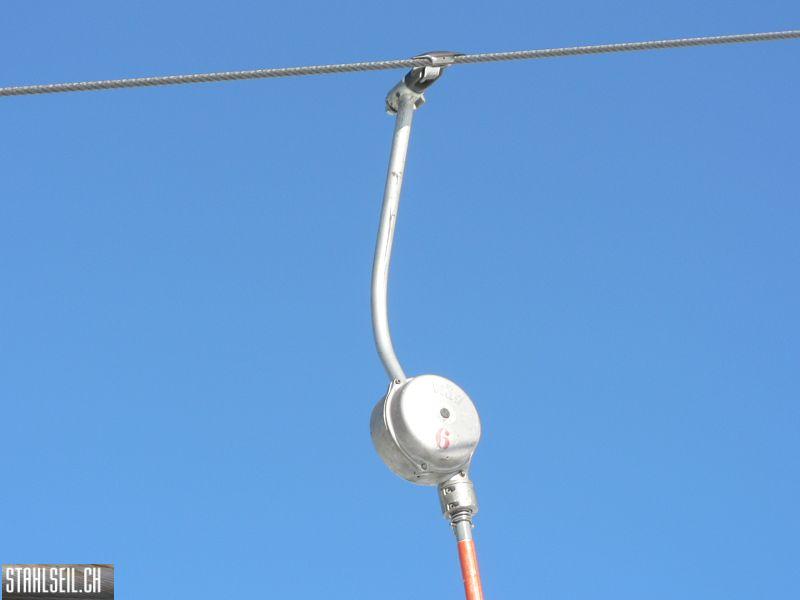 k-P1620939.JPG