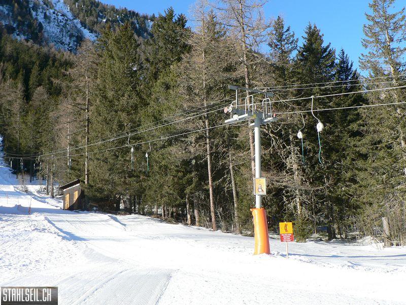 k-P1620182.JPG