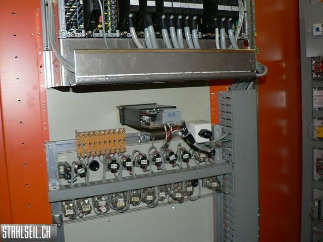 k-P1310682.JPG