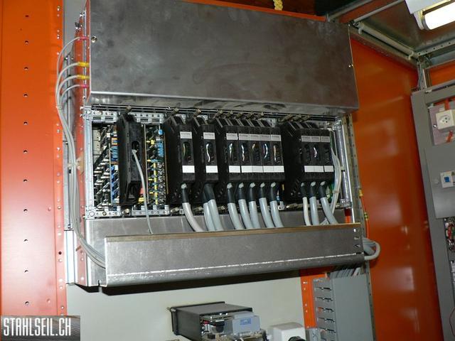 k-P1310683.JPG