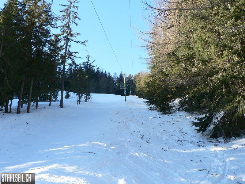 k-P1620327.JPG