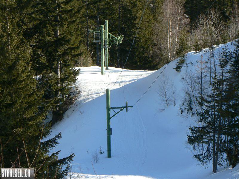 k-P1620329.JPG