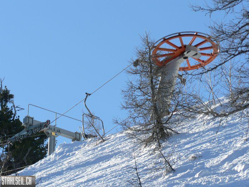 k-P1620449.JPG