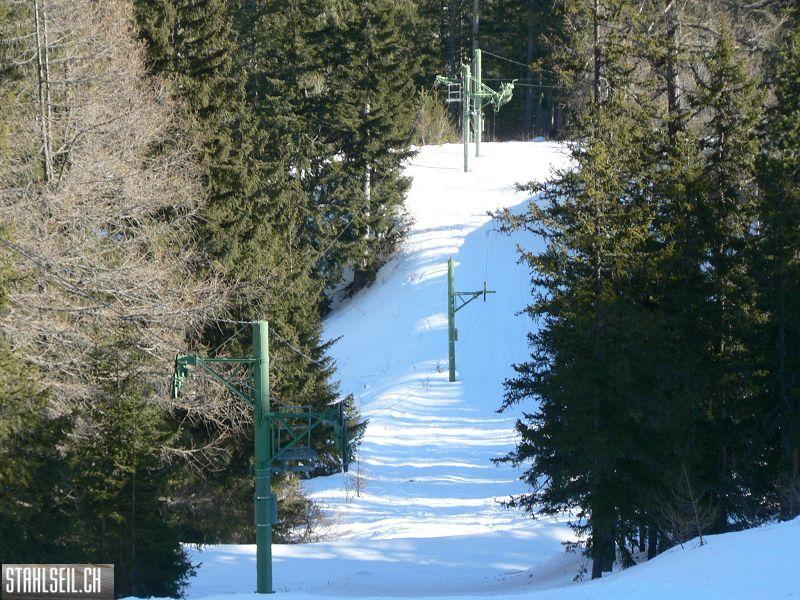 k-P1620460.JPG