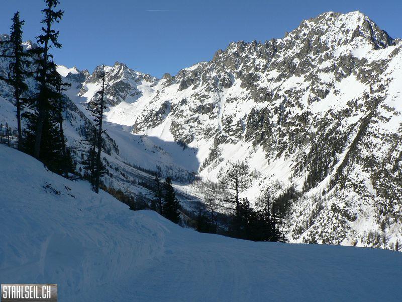 k-P1620546.JPG
