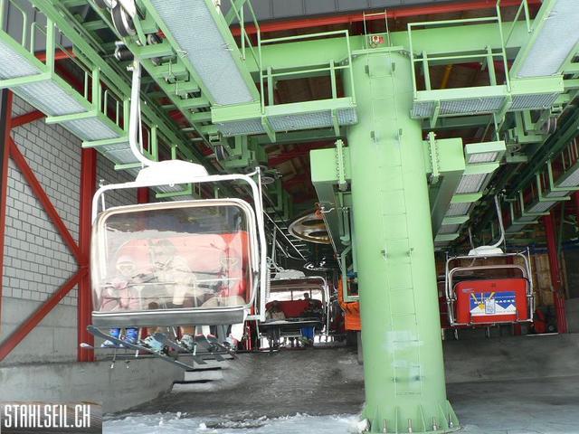 k-P1310689.JPG