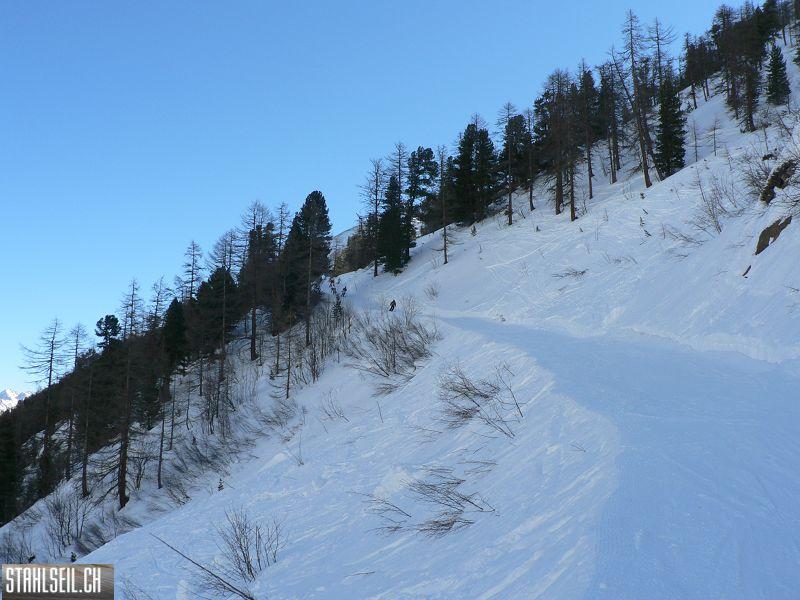 k-P1620564.JPG