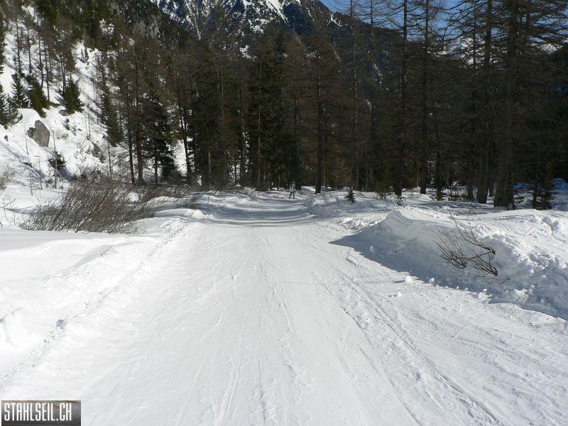 k-P1620576.JPG