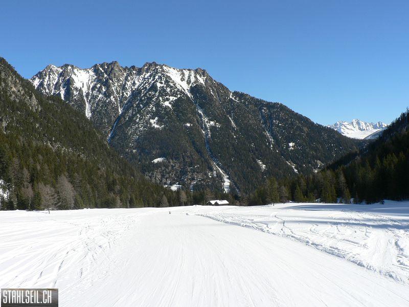 k-P1620585.JPG