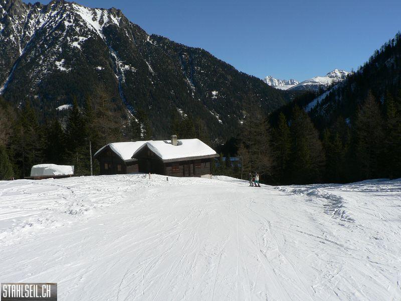 k-P1620588.JPG