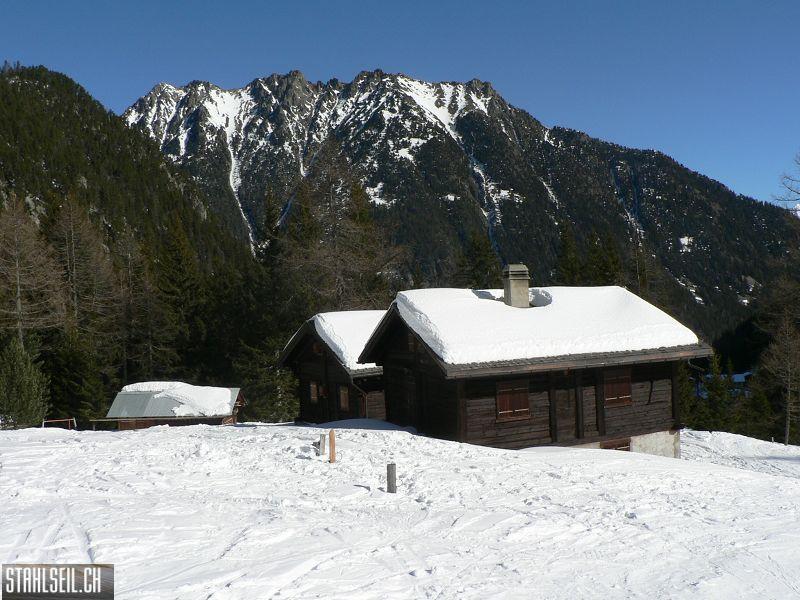 k-P1620590.JPG