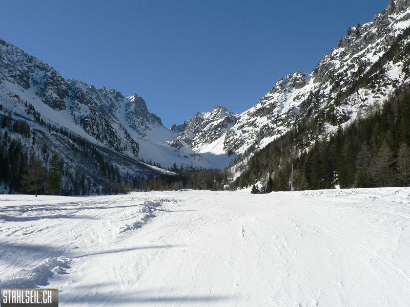 k-P1620591.JPG