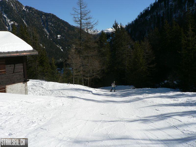 k-P1620592.JPG
