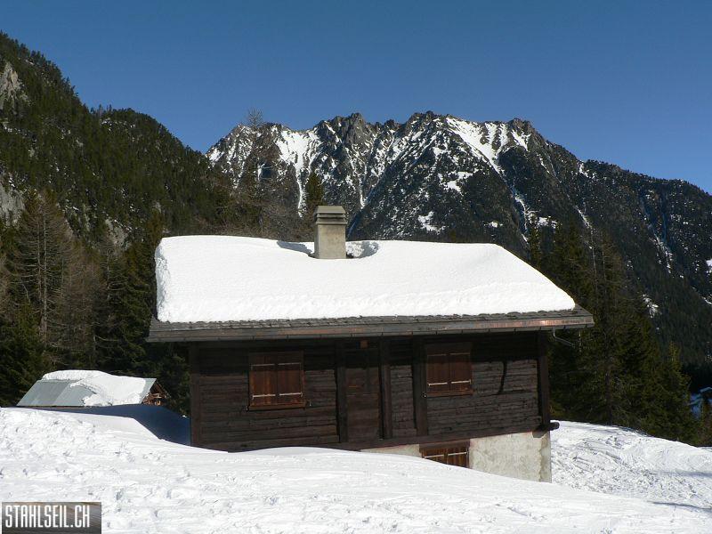 k-P1620593.JPG