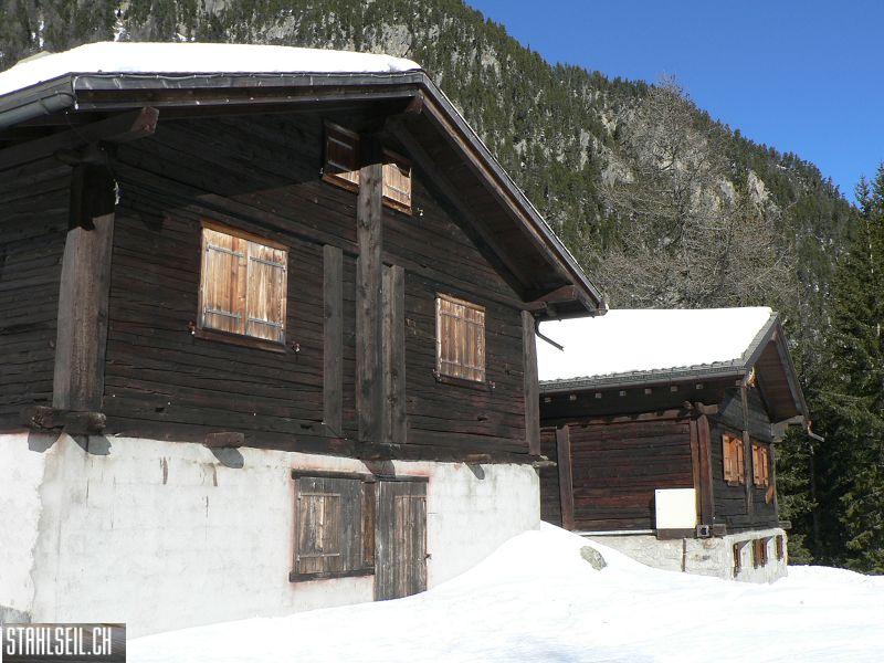 k-P1620594.JPG