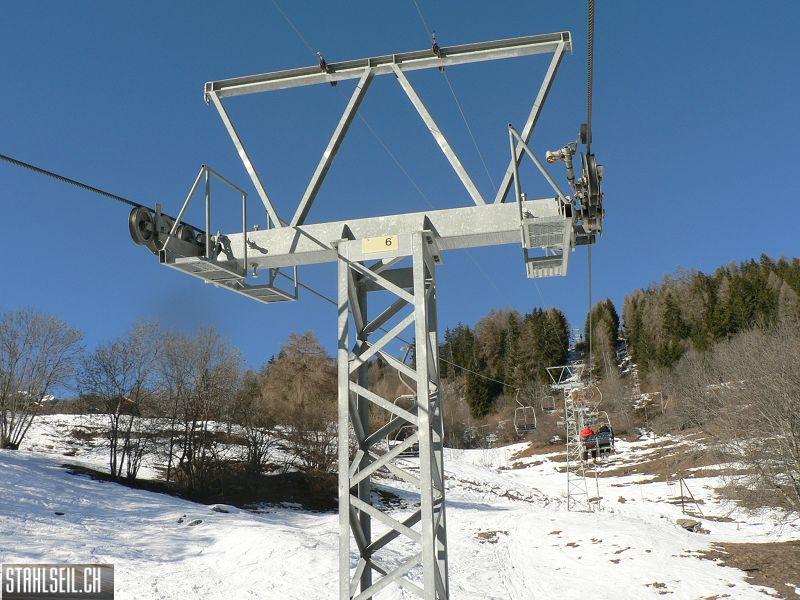 k-P1630471.JPG