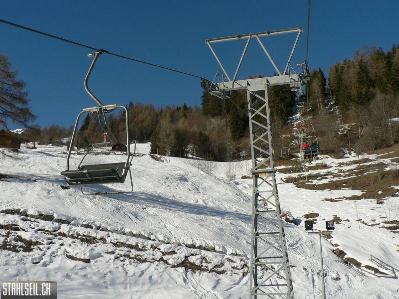 k-P1630472.JPG