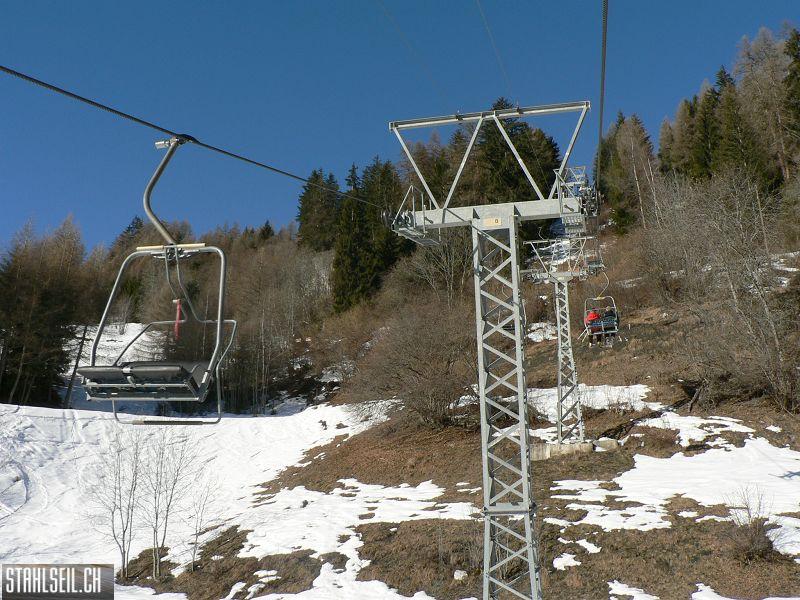 k-P1630477.JPG