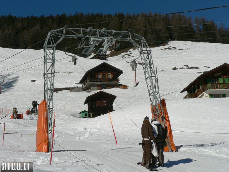 k-P1630688.JPG