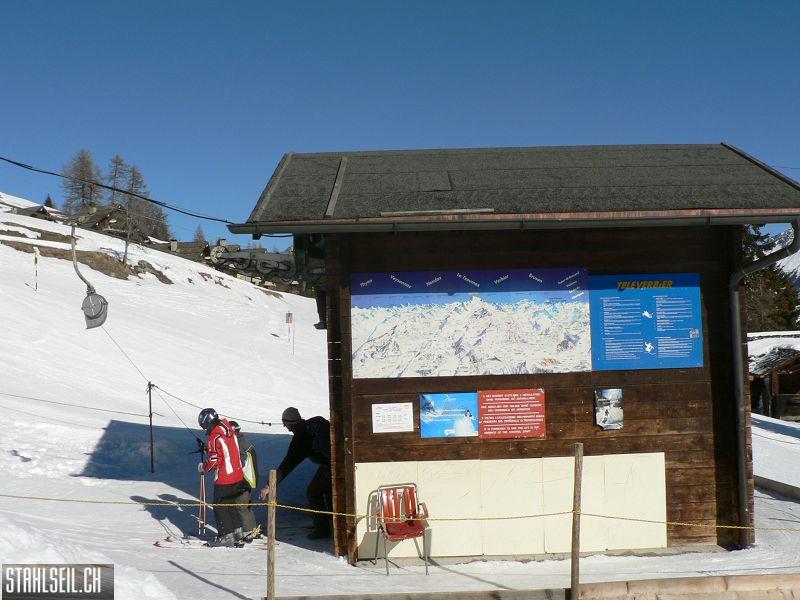 k-P1630689.JPG